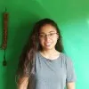 Catalina Andrea Cataldo Espinoza