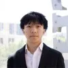 Max Zhang