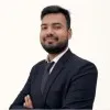 Ritik Raj