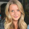 Meghan McArthur
