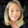 Jennifer Cabler