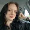 Joanie Fox