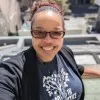 Kamiko McWilliams