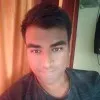 Ketan Mohite