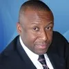 Artis Johnson
