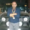 Satyavart Sharma