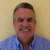 Jeffrey Roberts