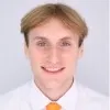 Brandon Rockwood