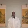 George Black