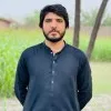 Ameer Hamza Digital Marketar