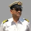 Om Prakash Singh