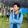 Sak Sophaktra