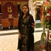 Jyoti Gupta