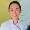 Dorothy Wang