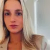 Erica Diebold