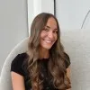 Abbie Steele
