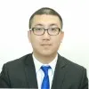 Yang Liu