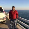 Abdul Khadeer