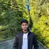 Nikunj Dave