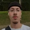 Bruno Miniaci Acraini