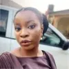 Grace Okedele