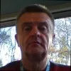 Victor Klenov