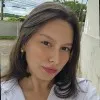 Rafaela Beatriz Possos Paino
