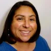 Renee Reyes