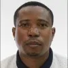 Innocent Mpofu