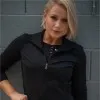 Sasha Kamenechi