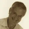 Martin Goldenblatt