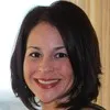 Trina Sessler