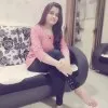 Jyoti Kumbhar