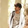 Manish Madhusudhana