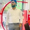 thanuja bandara