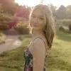 Olivia Brouillette