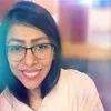 Farah Naz