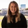Krystin King
