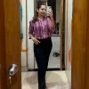 Mitali Jindal