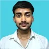 Shashank Patel