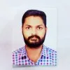 shyam kumar