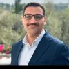 Ahmed Alkarabsheh