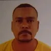 Rubem Oliveira