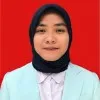 Shelsa