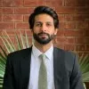 Malik Usaid