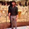 vijay prasath