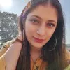 Amrita Makan