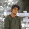 Pramoth