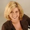 Annette Scisciani
