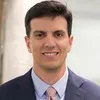 Michael Kirshbaum